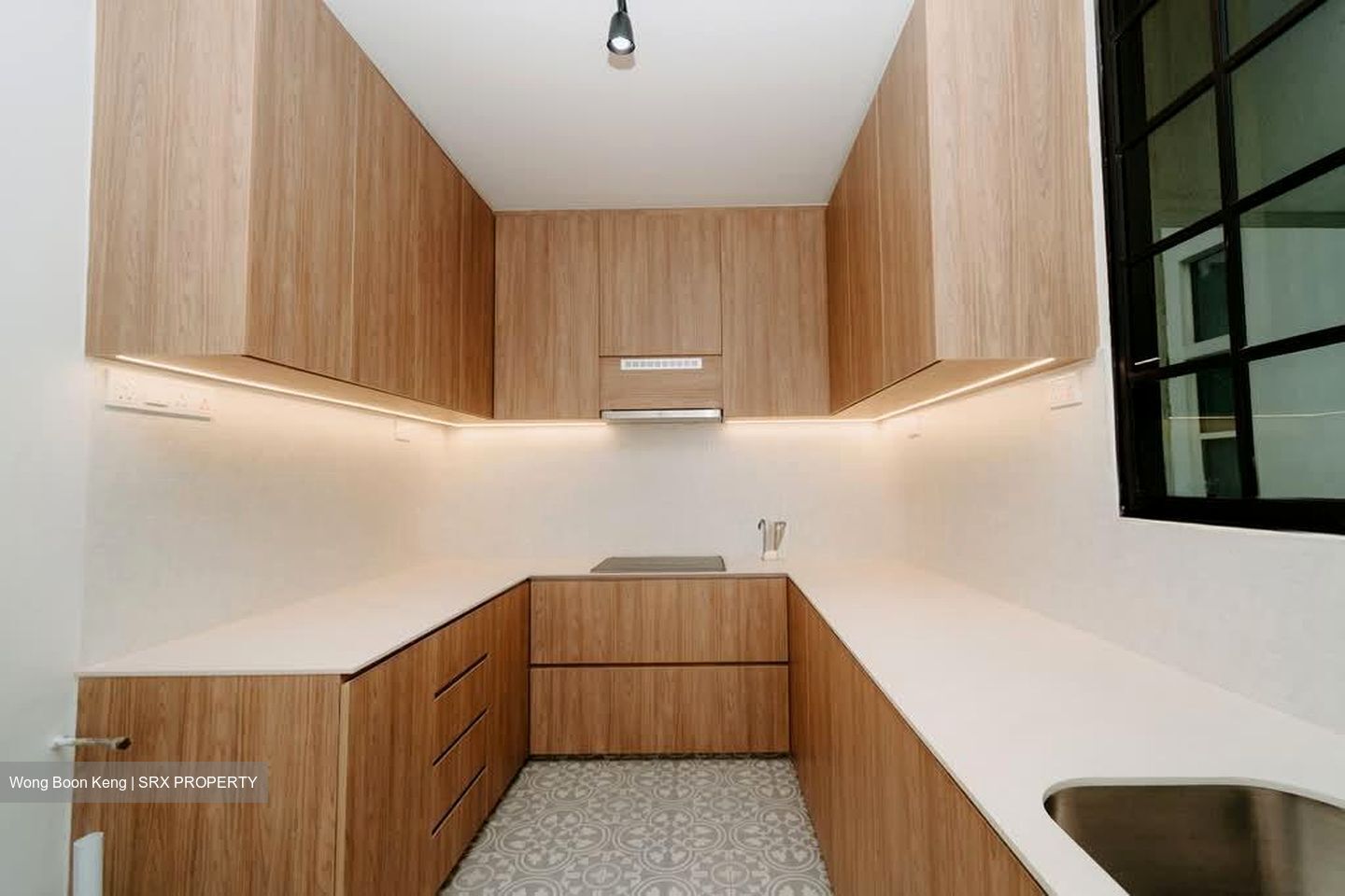 Lewis Road (D10), Apartment #558233361
